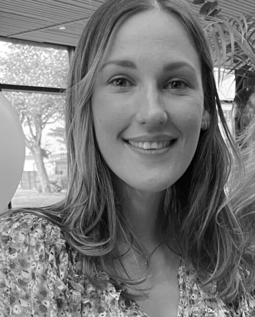 Marknadsföring & PR