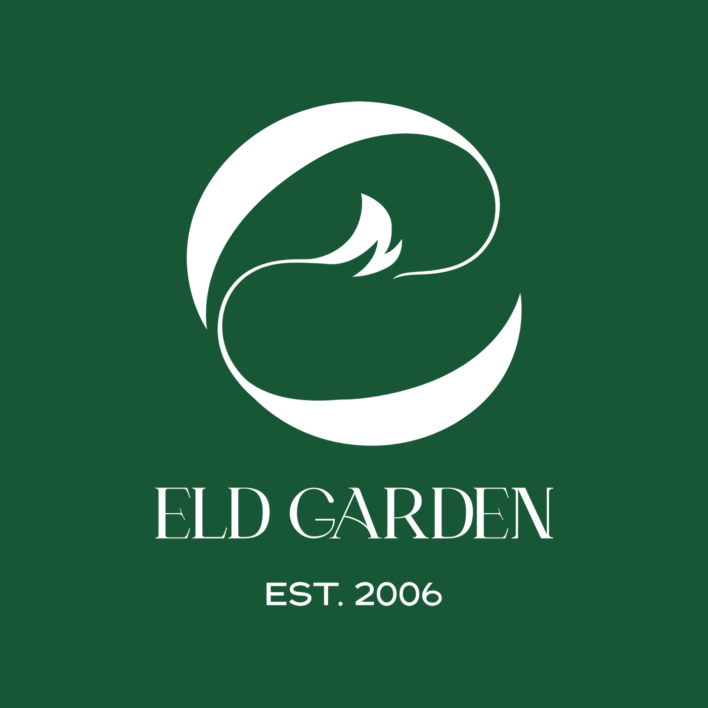 ELDGARDEN